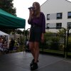 dziendziecka2018terespol 76